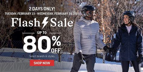 dash online sportslink|sport chek canada online.